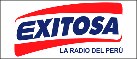 Exitosa SERPROCONT AREVALO