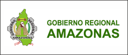 Gobierno Regional Amazonas SERPROCONT AREVALO